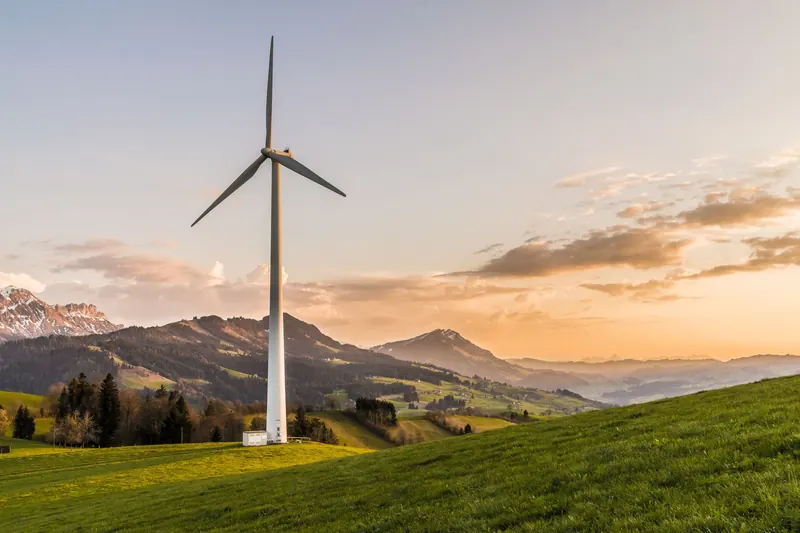 Spain solar energy 2025