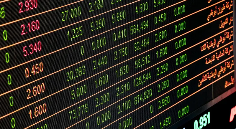 Estrategia de capital